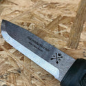 MORAKNIV ( モーラナイフ ) GARBERG STANDARD (S) MG LIMITED EDITION / ガーバーグ スタンダード (S) MG リミテッドエディション  【 数量限定 】 2024 新モデル!