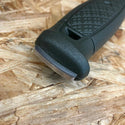 MORAKNIV ( モーラナイフ ) GARBERG STANDARD (S) MG LIMITED EDITION / ガーバーグ スタンダード (S) MG リミテッドエディション  【 数量限定 】 2024 新モデル!