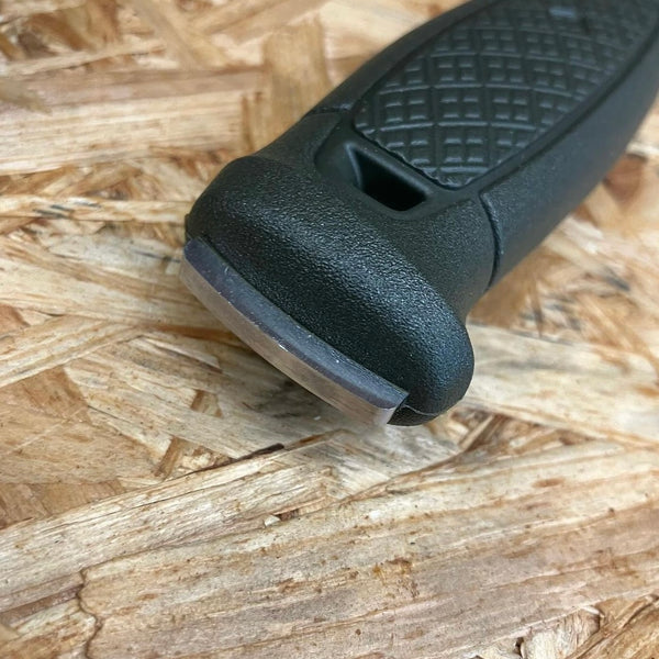 MORAKNIV ( モーラナイフ ) GARBERG STANDARD (S) MG LIMITED EDITION / ガーバーグ スタンダード (S) MG リミテッドエディション  【 数量限定 】 2024 新モデル!