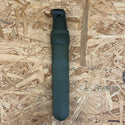 MORAKNIV ( モーラナイフ ) GARBERG STANDARD (S) MG LIMITED EDITION / ガーバーグ スタンダード (S) MG リミテッドエディション  【 数量限定 】 2024 新モデル!
