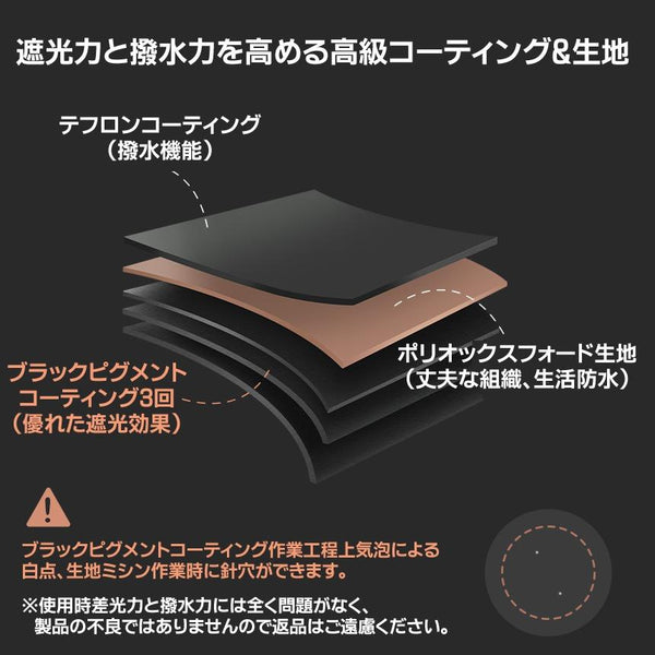 KZM OUTDOOR ( カズミアウトドア ) ワイルド フィールド オクタゴン タープ K231T3T20 タープ |  キャンプ用品 | タープ テント | おしゃれ | 日よけ | UVカット | 耐水圧 | 5000mm | 雨よけ | 撥水