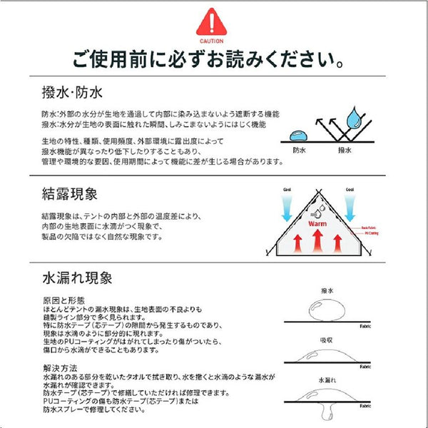 KZM OUTDOOR ( カズミアウトドア ) ワイルド フィールド オクタゴン タープ K231T3T20 タープ |  キャンプ用品 | タープ テント | おしゃれ | 日よけ | UVカット | 耐水圧 | 5000mm | 雨よけ | 撥水