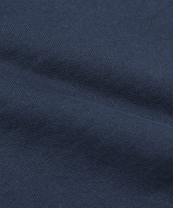 CHUMS( チャムス )キッズ ブービーフェイスプルオーバーパーカー CH20-1072