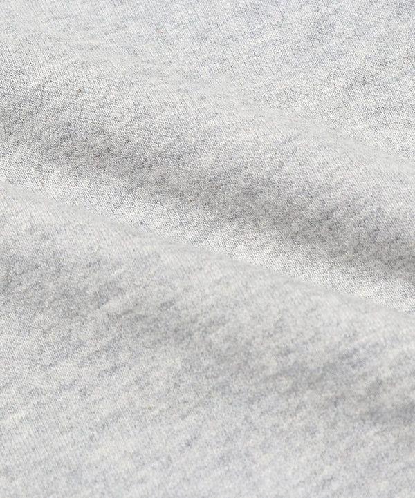 CHUMS( チャムス )キッズ ブービーフェイスプルオーバーパーカー CH20-1072