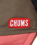 【 SALE 】CHUMS ( チャムス ) キッズ キャンピングボアロシアンキャップ CH25-1057