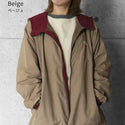 【 SALE 】KRIFF MAYER ( クリフメイヤー ) アクティブフードJK LADYS 2417822L 撥水 | 防汚 | ナイロン | ジャケット | 秋服 | 冬服 | ナイロンジャケット | アパレル | アウトドア | キャンプ | 通学 | 通勤 | レディース | ウィメンズ
