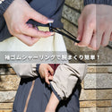 【 SALE 】KRIFF MAYER ( クリフメイヤー ) アクティブフードJK LADYS 2417822L 撥水 | 防汚 | ナイロン | ジャケット | 秋服 | 冬服 | ナイロンジャケット | アパレル | アウトドア | キャンプ | 通学 | 通勤 | レディース | ウィメンズ
