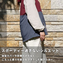 【 SALE 】KRIFF MAYER ( クリフメイヤー ) アクティブフードJK LADYS 2417822L 撥水 | 防汚 | ナイロン | ジャケット | 秋服 | 冬服 | ナイロンジャケット | アパレル | アウトドア | キャンプ | 通学 | 通勤 | レディース | ウィメンズ