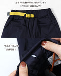 【 SALE 】KRIFF MAYER( クリフメイヤー )クライミングショーツ KIDS 2257833K
