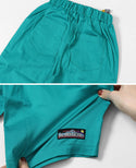 【 SALE 】KRIFF MAYER( クリフメイヤー )クライミングショーツ KIDS 2257833K