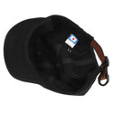 KAVU(カブー)キッズ ウールベースボールキャップ