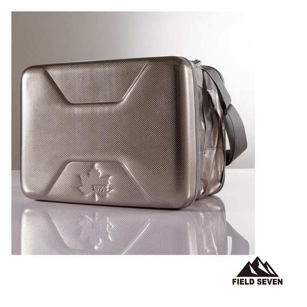 LOGOS ( ロゴス ) ハイパー氷点下クーラーL | クーラーバッグ | ソフトクーラー | 花見 | キャンプ | アウトドア | デイキャンプ | ファミリーキャンプ | BBQ | ろごす | 81670080