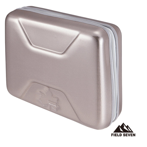 LOGOS ( ロゴス ) ハイパー氷点下クーラーL | クーラーバッグ | ソフトクーラー | 花見 | キャンプ | アウトドア | デイキャンプ | ファミリーキャンプ | BBQ | ろごす | 81670080