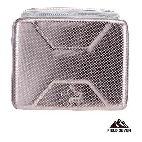 LOGOS ( ロゴス ) ハイパー氷点下クーラーL | クーラーバッグ | ソフトクーラー | 花見 | キャンプ | アウトドア | デイキャンプ | ファミリーキャンプ | BBQ | ろごす | 81670080