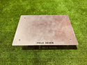 FIELD SEVEN(フィールドセブン)フィールドセブン アッセンブリーアルミテーブル(A4 350g 1.5mm)