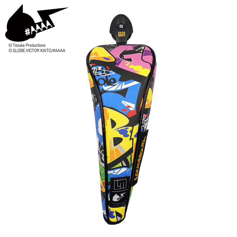 ラウドマウス LM-HC0016UT1.webp?v=1716527477