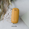 【 SALE 】Life on Products ( ライフオンプロダクツ ) 使い捨てないカイロ LCAEA001 | カイロ | かいろ | アウトドア | キャンプ | お出かけ | エコ | 繰り返し | 木目調 | ウッド