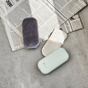 【 SALE 】Life on Products ( ライフオンプロダクツ ) 使い捨てないマグマカイロ カバー & モバイルバッテリー機能付 LCAEA009 キャンプ | アウトドア | カイロ | かいろ | エコ | カバー付 | 3段階調節 | あったかグッズ