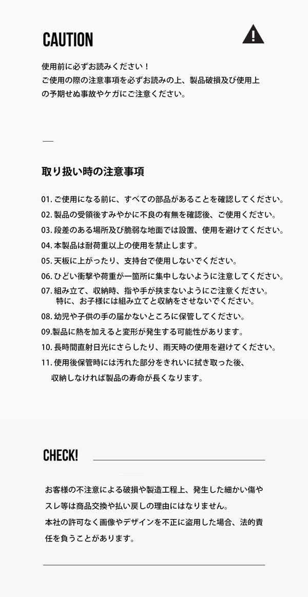 KZM OUTDOOR( カズミ アウトドア ) フィールドトップテーブル Lサイズ 折りたたみ 3段階 コンパクト 収納 アウトドア キャンプ 収納袋 K23T3U03