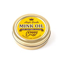 GRIP SWANY( グリップスワニー )MINK OIL GSG-01