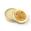 GRIP SWANY( グリップスワニー )MINK OIL GSG-01