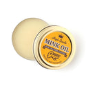 GRIP SWANY( グリップスワニー )MINK OIL GSG-01