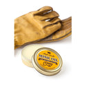 GRIP SWANY( グリップスワニー )MINK OIL GSG-01