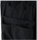 【 SALE 】NANGA ( ナンガ ) TAKIBI FIELD ANORAK PARKA タキビフィールドアノラックパーカー