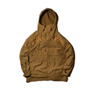 【 SALE 】NANGA ( ナンガ ) TAKIBI FIELD ANORAK PARKA タキビフィールドアノラックパーカー