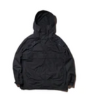 【 SALE 】NANGA ( ナンガ ) TAKIBI FIELD ANORAK PARKA タキビフィールドアノラックパーカー