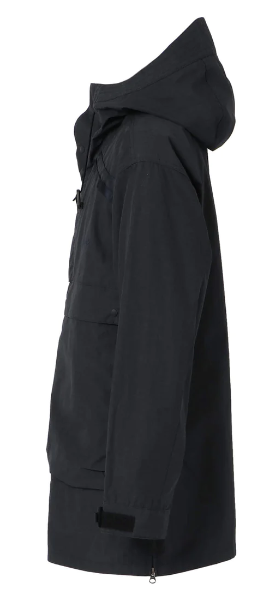 【 SALE 】NANGA ( ナンガ ) TAKIBI FIELD ANORAK PARKA タキビフィールドアノラックパーカー