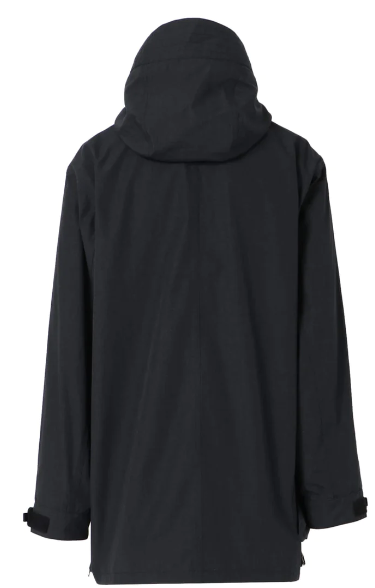 【 SALE 】NANGA ( ナンガ ) TAKIBI FIELD ANORAK PARKA タキビフィールドアノラックパーカー