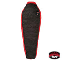 NANGA ( ナンガ ) 30th Anniversary AURORATEX COMBI SLEEPING BAG