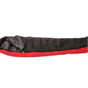 NANGA ( ナンガ ) 30th Anniversary AURORATEX COMBI SLEEPING BAG