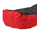 NANGA ( ナンガ ) 30th Anniversary AURORATEX COMBI SLEEPING BAG