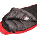 NANGA ( ナンガ ) 30th Anniversary AURORATEX COMBI SLEEPING BAG