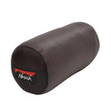NANGA ( ナンガ ) 30th Anniversary AURORATEX COMBI SLEEPING BAG