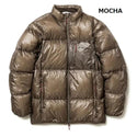 【 SALE 】NANGA ( ナンガ ) マウンテンロッジダウンジャケット メンズ | ジャケット | ダウン | ダウンジャケット | アウター | 2024FW | 軽量 | アウトドア | キャンプ