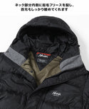 KRIFF MAYER( クリフメイヤー )NANGA コラボレトロダウンジャケット MENS 2319900