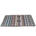 DULTON(ダルトン)JACQUARD MULTI CLOTH L 	RN-0582L