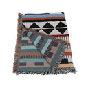 DULTON(ダルトン)JACQUARD MULTI CLOTH L 	RN-0582L