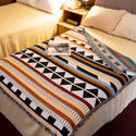 DULTON(ダルトン)JACQUARD MULTI CLOTH L 	RN-0582L