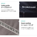 KZM OUTDOOR( カズミ アウトドア )NEW アッティカ  テント 大型テント ドームテント ファミリー 4人用 5人用 4〜5人用 キャンプ アウトドア キャンプ用品 4人用 5人用 K20T3T013