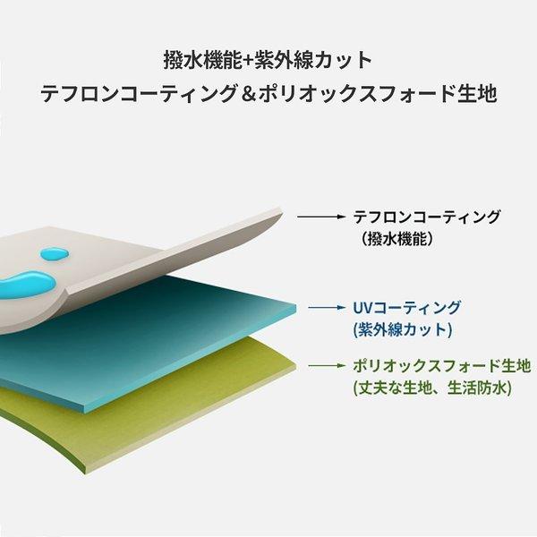KZM OUTDOOR( カズミ アウトドア )NEW アッティカ  テント 大型テント ドームテント ファミリー 4人用 5人用 4〜5人用 キャンプ アウトドア キャンプ用品 4人用 5人用 K20T3T013