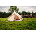 【 SALE 】Nordisk ( ノルディスク ) Ydun 5.5 Tent テント | 大型テント | キャンプ | アウトドア用品 | アウトドア | キャンプ用品 | ファミリーキャンプ | 4人用 | コットン | 人気 | 242022