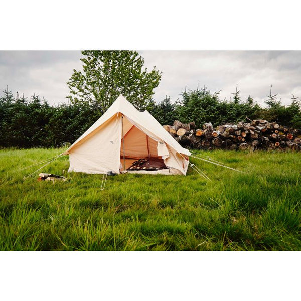 【 SALE 】Nordisk ( ノルディスク ) Ydun 5.5 Tent テント | 大型テント | キャンプ | アウトドア用品 | アウトドア | キャンプ用品 | ファミリーキャンプ | 4人用 | コットン | 人気 | 242022