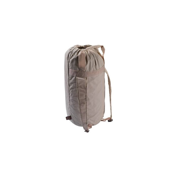 【 SALE 】Nordisk ( ノルディスク ) Ydun 5.5 Tent テント | 大型テント | キャンプ | アウトドア用品 | アウトドア | キャンプ用品 | ファミリーキャンプ | 4人用 | コットン | 人気 | 242022