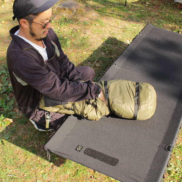 grn outdoor ( ジーアールエヌアウトドア ) OFF to ON JACKET ( CAMEL )GO0284Q