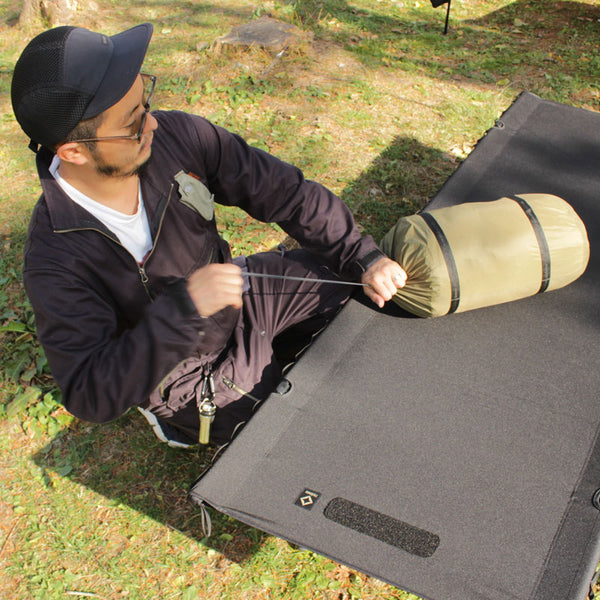 grn outdoor ( ジーアールエヌアウトドア ) OFF to ON JACKET ( CAMEL )GO0284Q