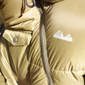 grn outdoor ( ジーアールエヌアウトドア ) OFF to ON JACKET ( CAMEL )GO0284Q
